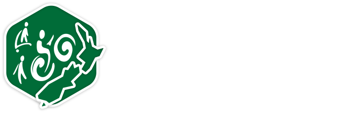 Be Counted