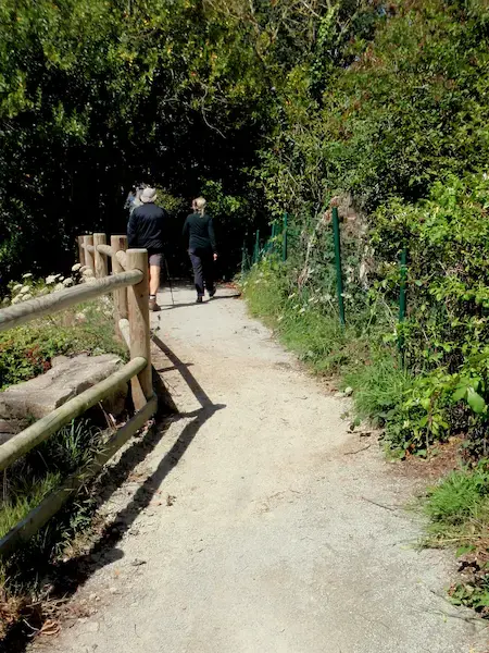 Slab com nat 1 apres