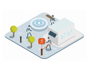 Screenshot 2025 08 22 112917