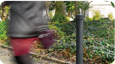 Screenshot 2025 08 22 112959