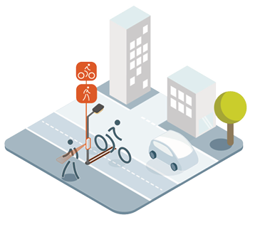 Screenshot 2025 08 25 122837