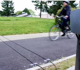 Screenshot 2025 08 25 123119