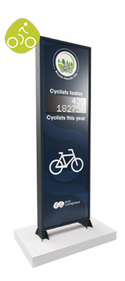 Screenshot 2025 08 25 123425