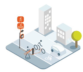 Screenshot 2025 08 25 125707