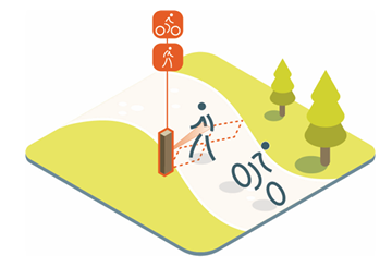 Screenshot 2025 08 27 123828