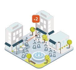 Screenshot 2025 08 27 132000