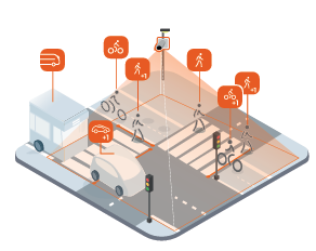 Screenshot 2025 08 27 133344