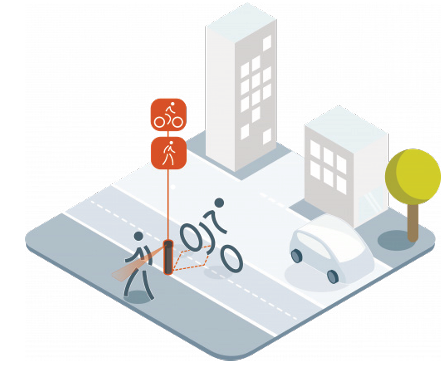 Screenshot 2025 09 11 121013