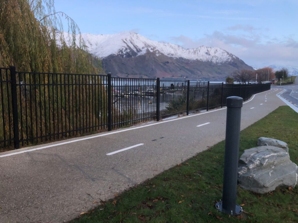 Wanaka urban multi 1