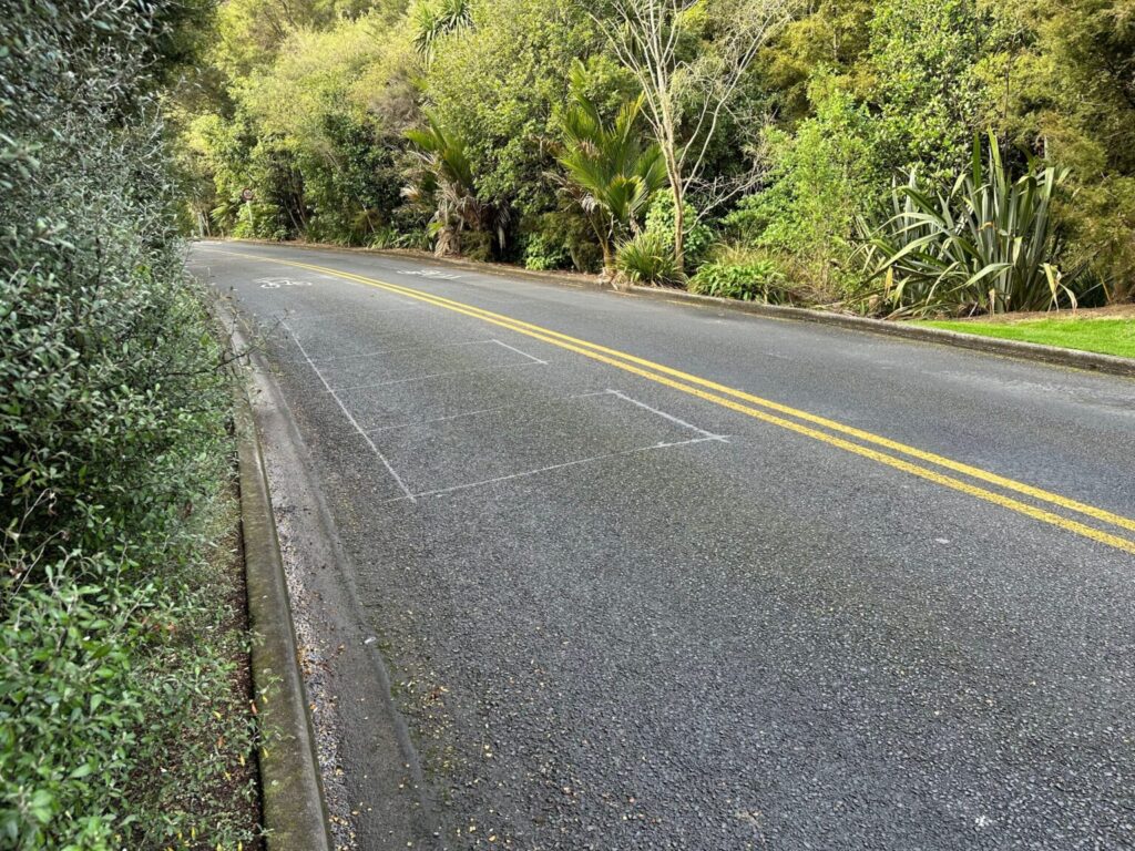 Zelt multi car bus 2 1536x1152 (1)