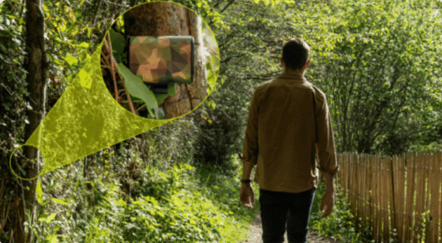 Nano 2025 10 22 123913