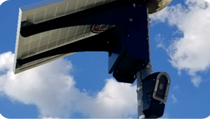 Screenshot 2025 09 11 131748