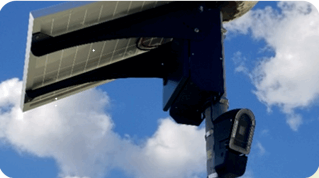 Screenshot 2025 09 11 131748